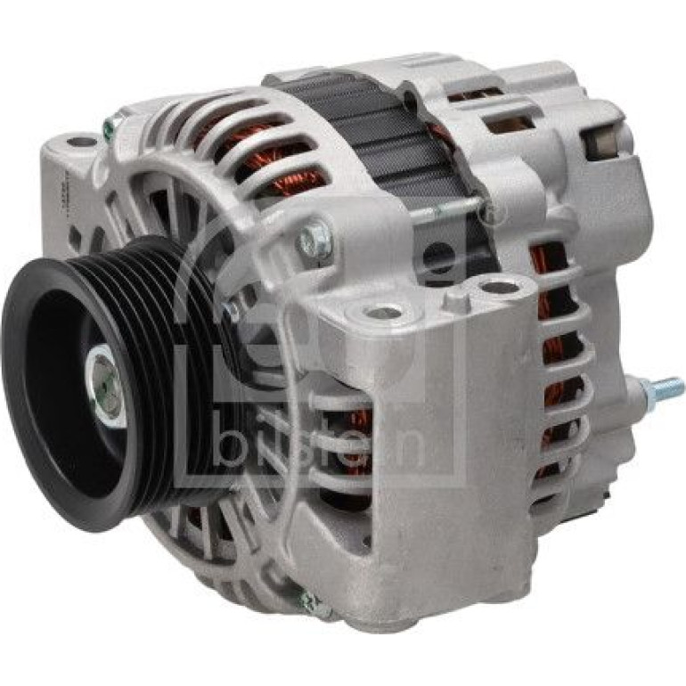 Generator 1000536 Generator 1000536