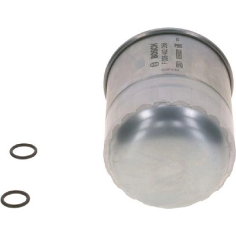 Kraftstofffilter F 026 402 056