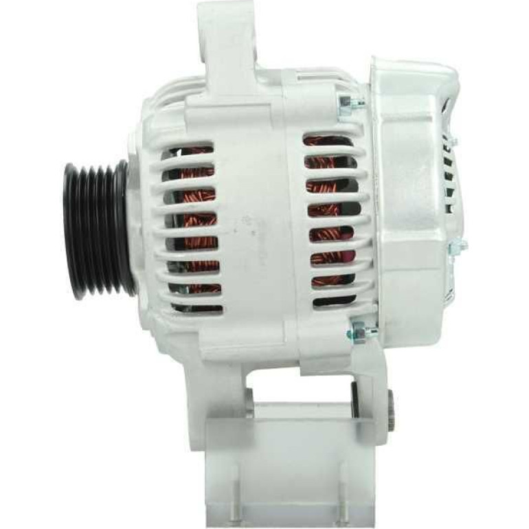 Generator 195.524.070.050