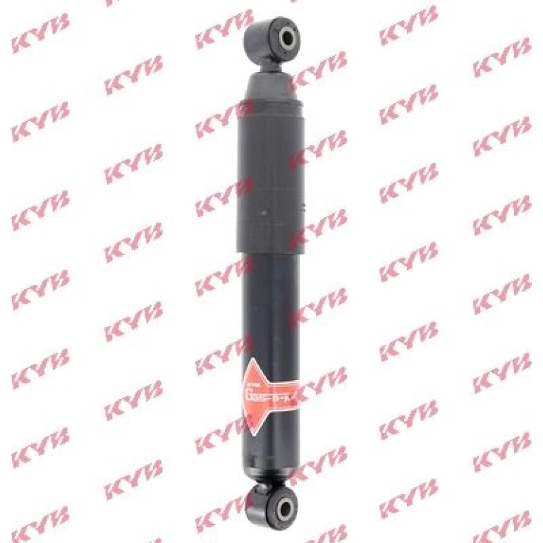 Stoßdämpfer 551811 Stoßdämpfer 551811