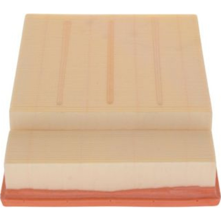 BOSCH F 026 400 437 Luftfilter BOSCH F 026 400 437 Luftfilter