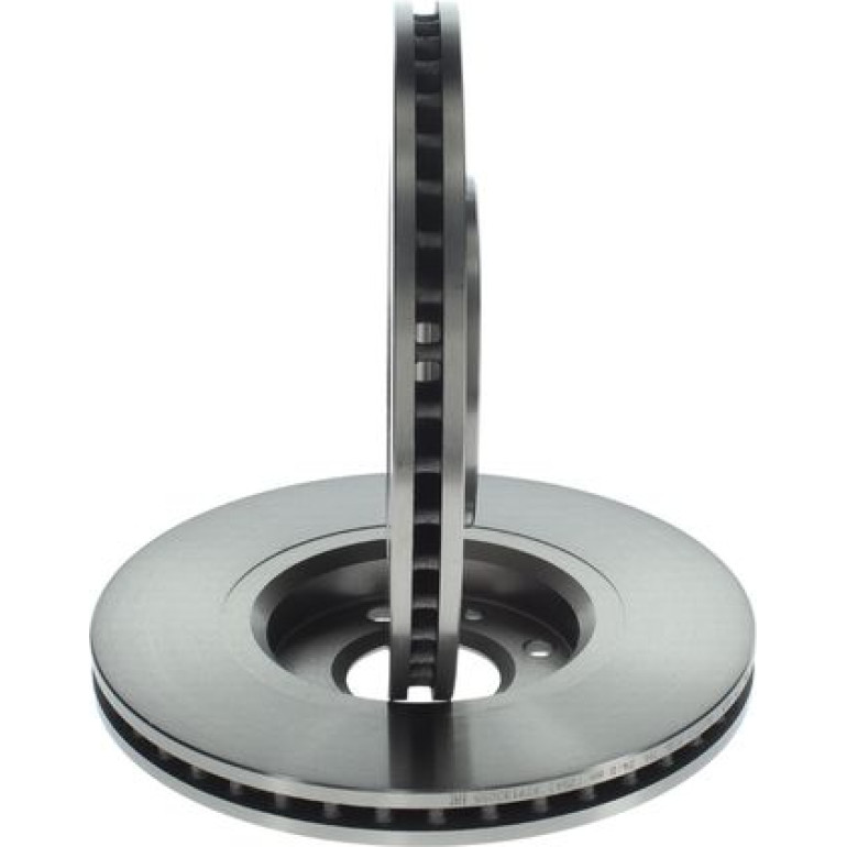 Bremsscheibe 0 986 479 W69 Bremsscheibe 0 986 479 W69