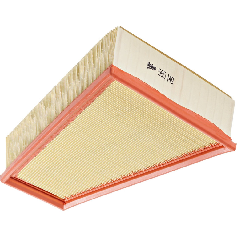 Luftfilter 585149