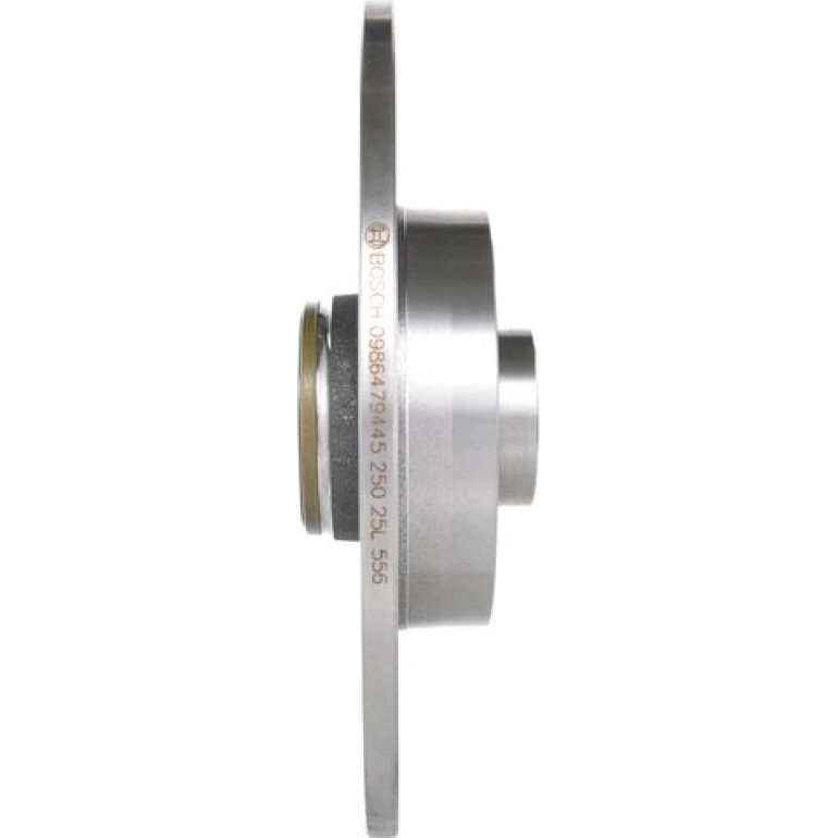 Bremsscheibe 0 986 479 445 Bremsscheibe 0 986 479 445