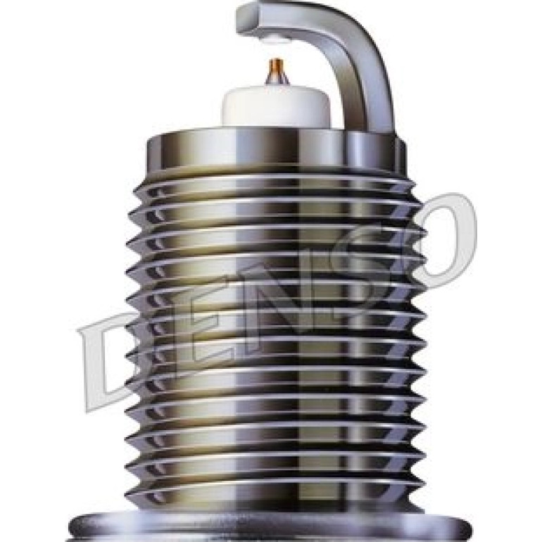 Zündkerze SK20R11 Zündkerze SK20R11
