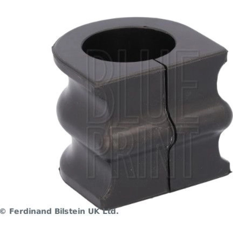 Lagerung, Stabilisator ADBP800570 Lagerung, Stabilisator ADBP800570