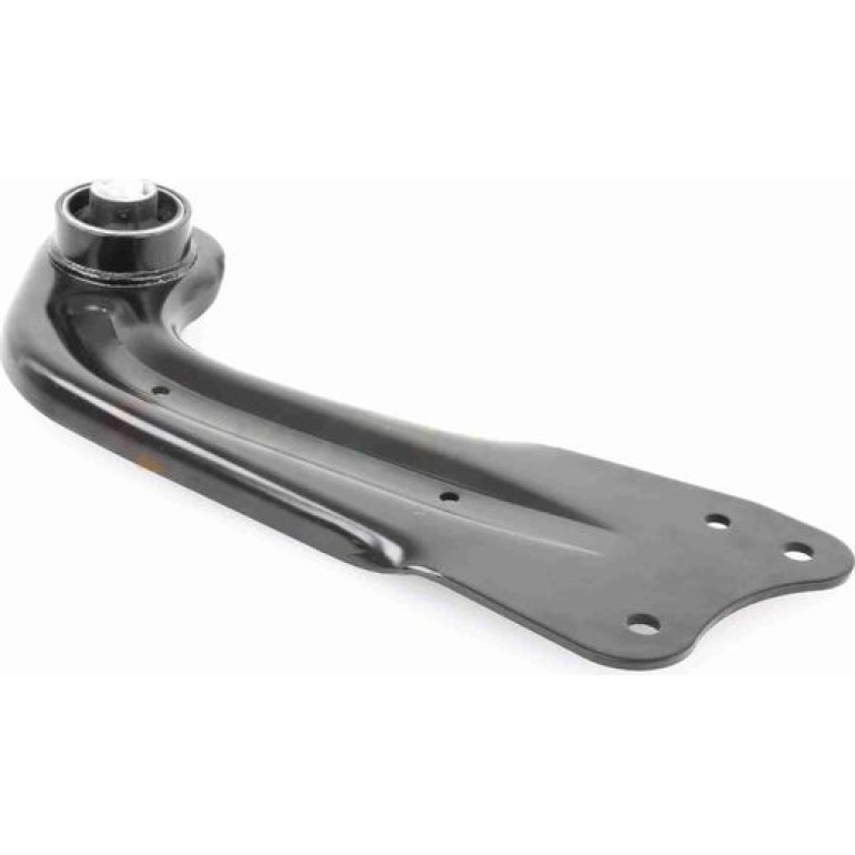 Lenker, Radaufhängung V10-4276 Lenker, Radaufhängung V10-4276
