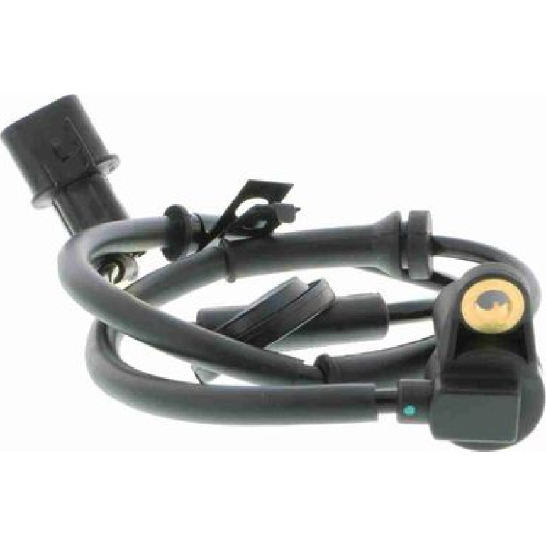 Sensor, Raddrehzahl V52-72-0062 Sensor, Raddrehzahl V52-72-0062