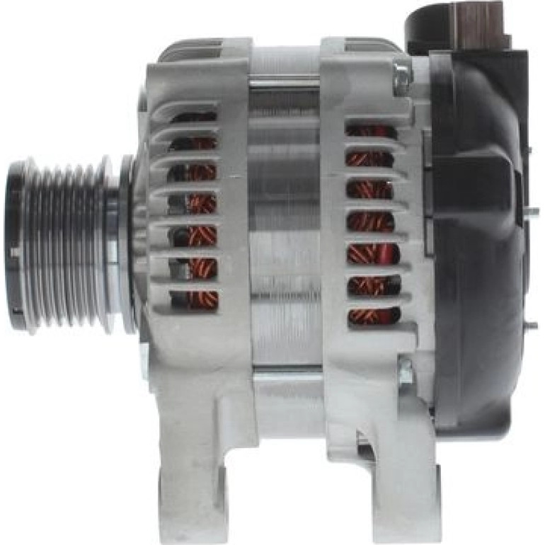 Generator 1 986 A00 579