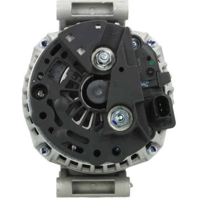 Generator 205.545.140.014 Generator 205.545.140.014