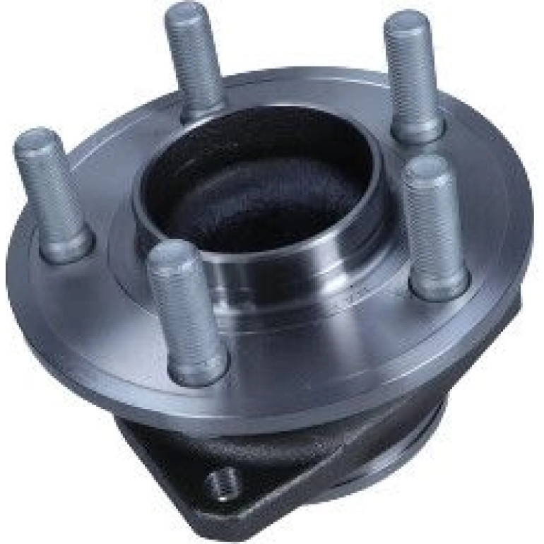 Radlagersatz 33-1277