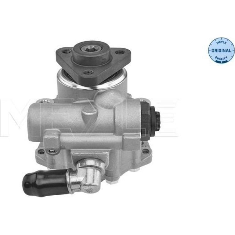 Hydraulikpumpe, Lenkung 114 631 0053 Hydraulikpumpe, Lenkung 114 631 0053