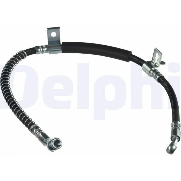 Bremsschlauch LH7123 Bremsschlauch LH7123