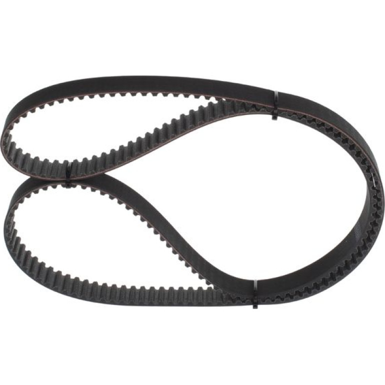 Zahnriemen 1 987 949 644 Zahnriemen 1 987 949 644