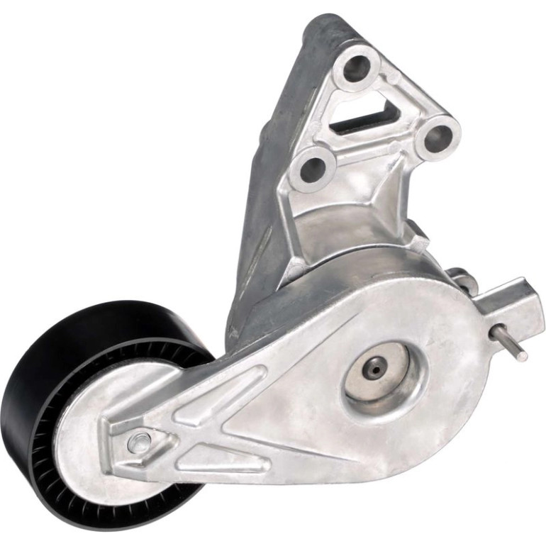 Spannrolle, Keilrippenriemen T38307 Spannrolle, Keilrippenriemen T38307