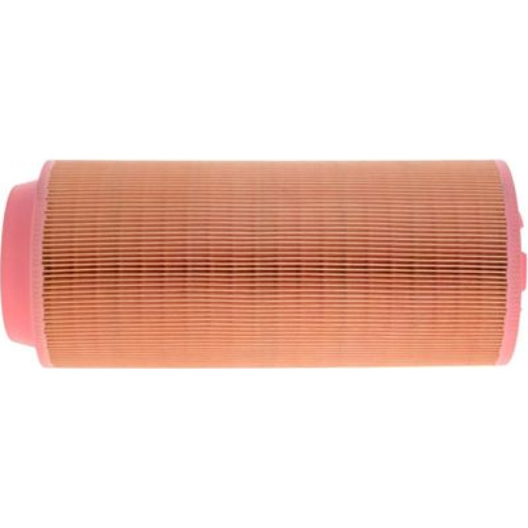 BOSCH 1 457 433 558 Luftfilter