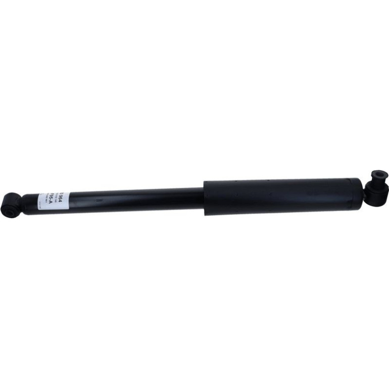 Stoßdämpfer 230 964 Stoßdämpfer 230 964