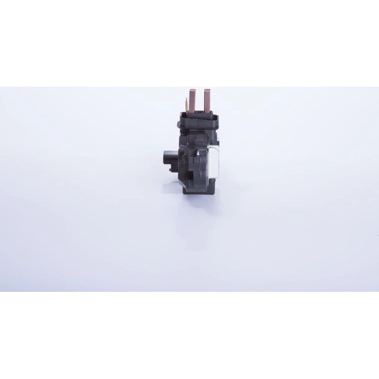 Generatorregler F 00M A45 237 Generatorregler F 00M A45 237