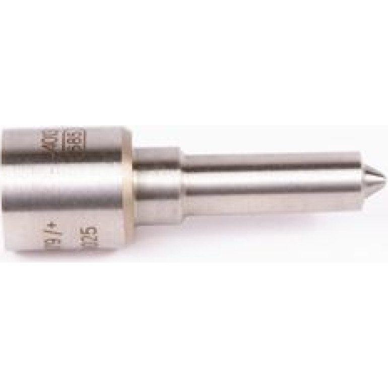 Düse 0 433 175 314 Düse 0 433 175 314