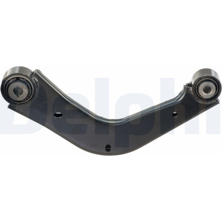 Lenker, Radaufhängung TC3480 Lenker, Radaufhängung TC3480