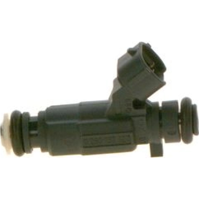 Einspritzventil 0 280 157 127 Einspritzventil 0 280 157 127