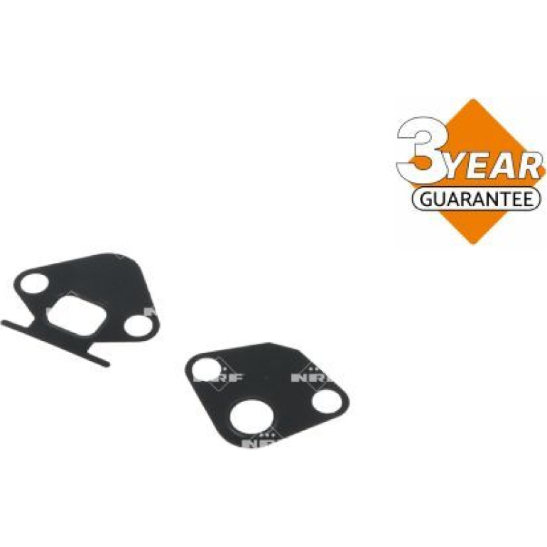 AGR-Ventil 48330 AGR-Ventil 48330