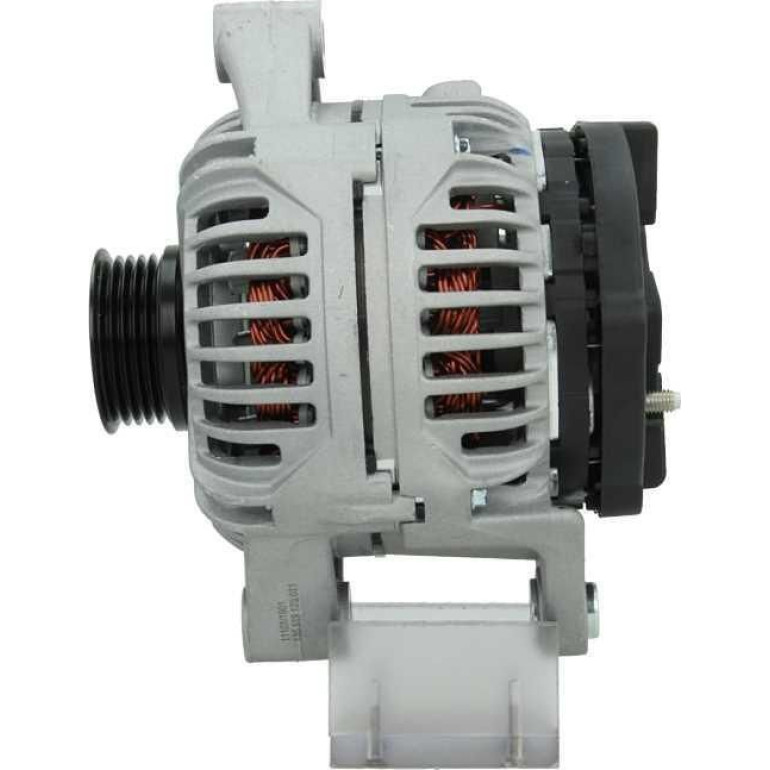 Generator 135.519.120.011