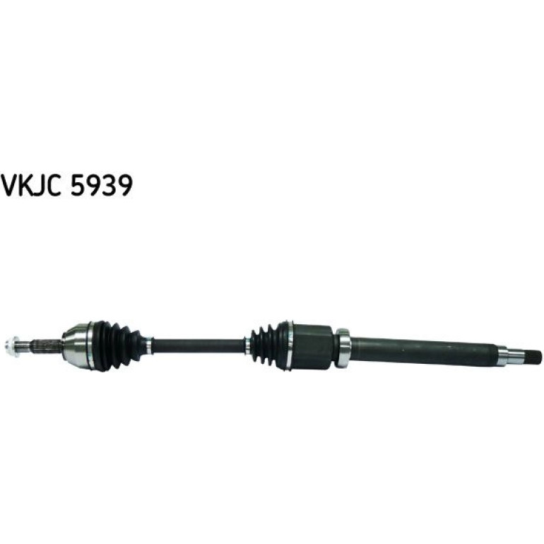 Antriebswelle VKJC 5939 Antriebswelle VKJC 5939