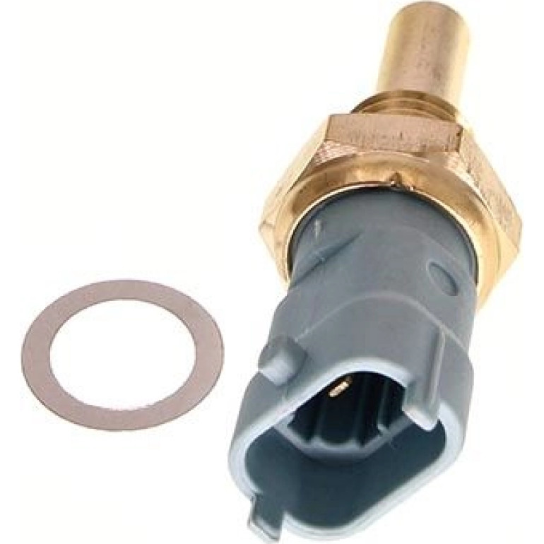 Sensor, Kühlmitteltemperatur 21-0129 Sensor, Kühlmitteltemperatur 21-0129