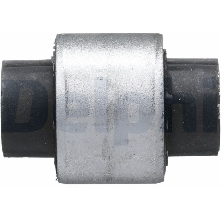 Lagerung, Lenker TD1648W Lagerung, Lenker TD1648W