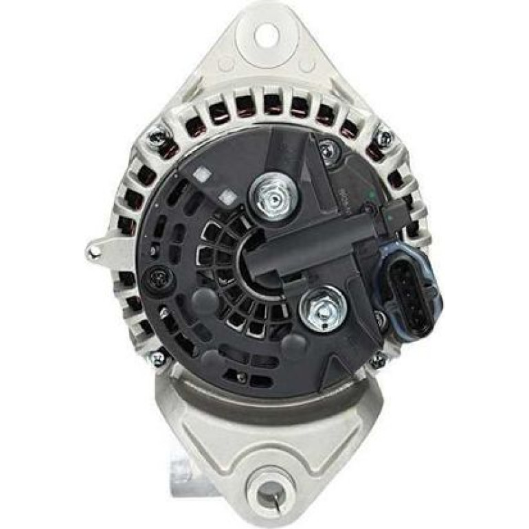 Generator 816.502.120.014 Generator 816.502.120.014