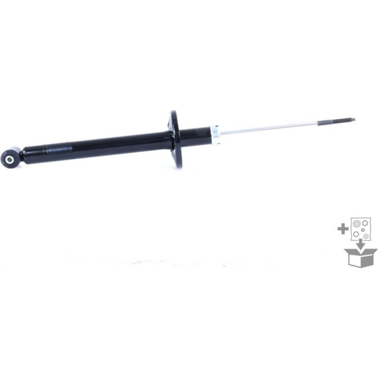 Stoßdämpfer R3775 Stoßdämpfer R3775