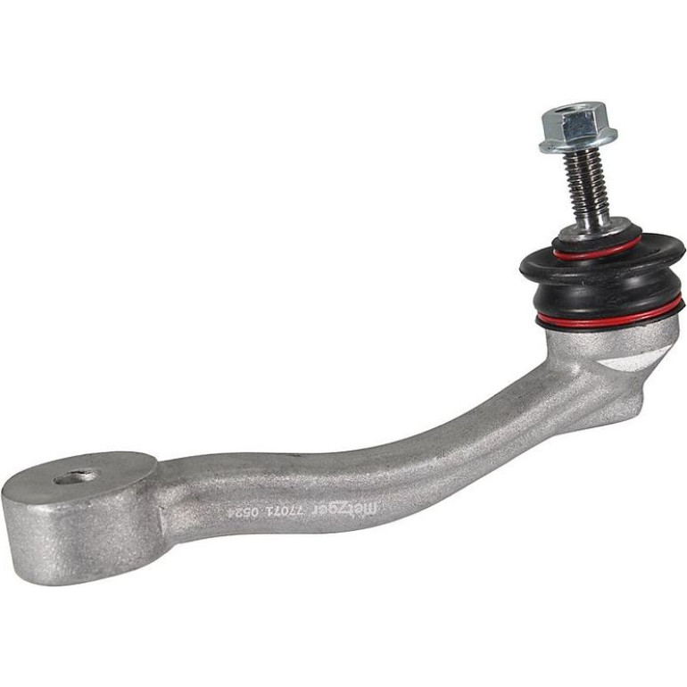 Stange/Strebe, Stabilisator 53081508 Stange/Strebe, Stabilisator 53081508