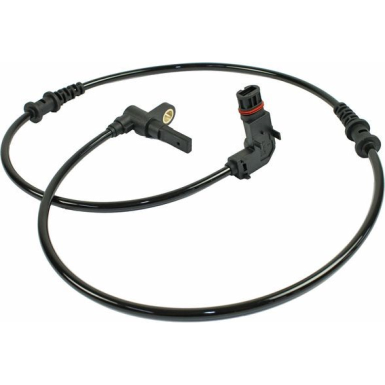 Sensor, Raddrehzahl 0900819