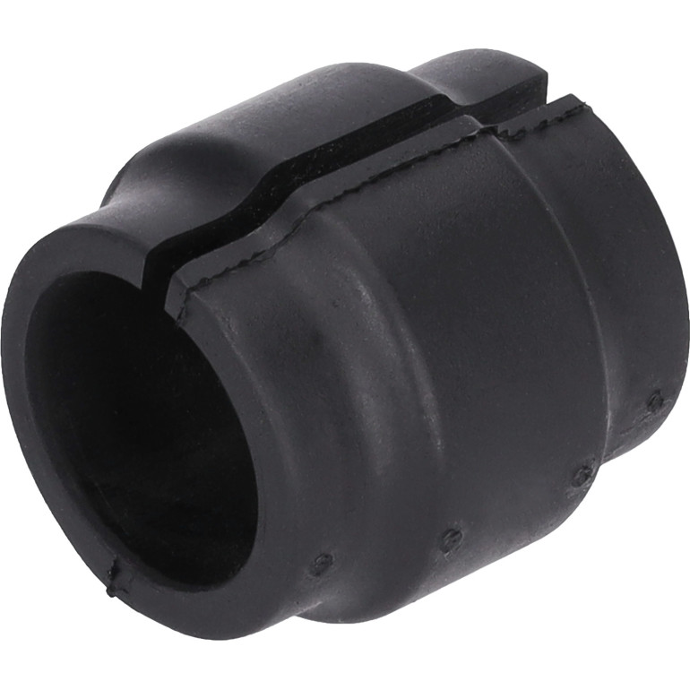 FEBI BILSTEIN 15582 Lagerung, Stabilisator FEBI BILSTEIN 15582 Lagerung, Stabilisator