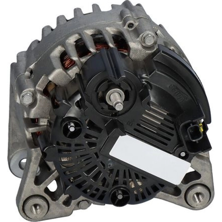 Generator 439924 Generator 439924