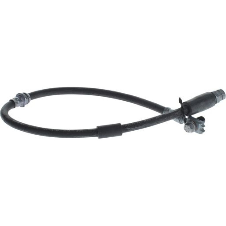Bremsschlauch 1 987 481 B81