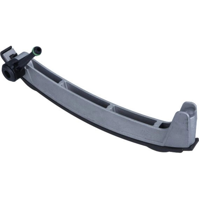 Gleitschiene, Steuerkette 17-0160