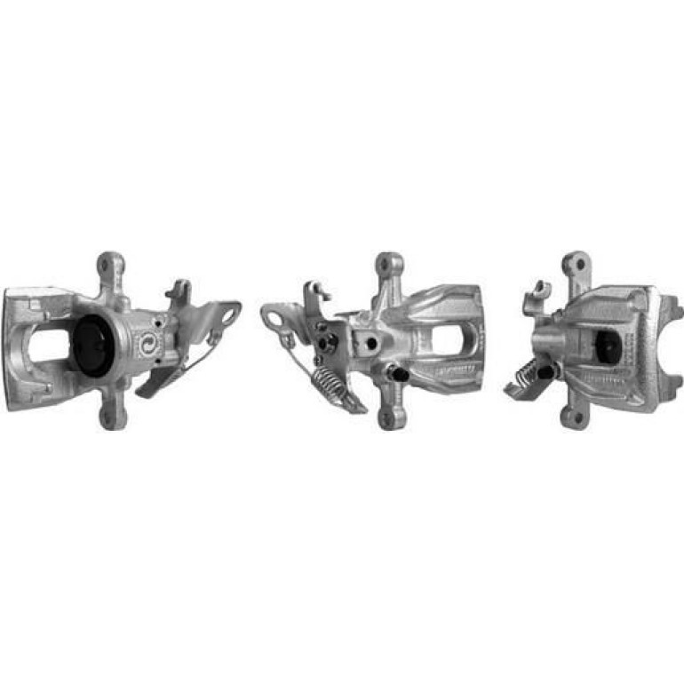 Bremssattel FCL694549