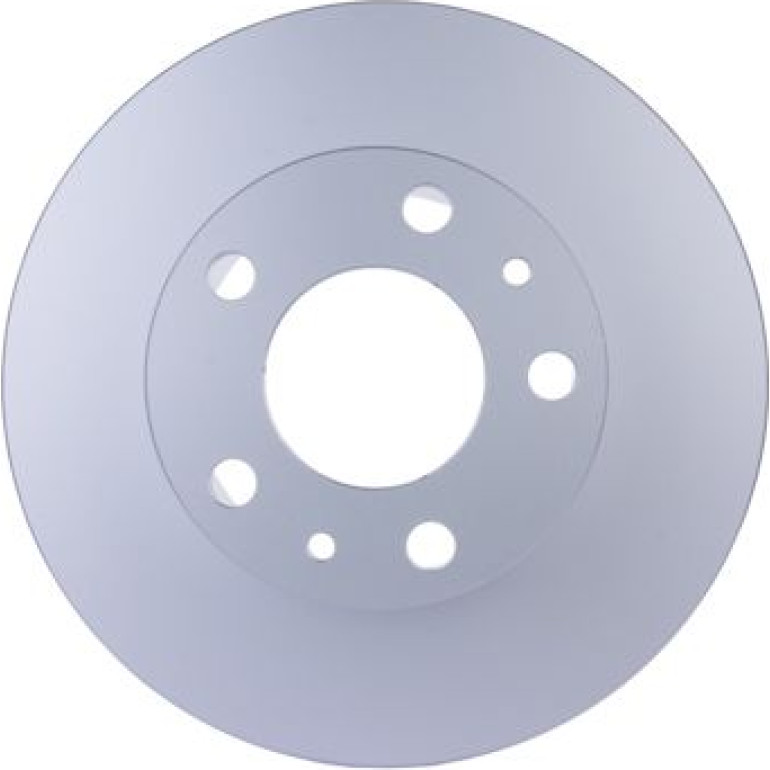 Bremsscheibe 8DD 355 104-391 Bremsscheibe 8DD 355 104-391