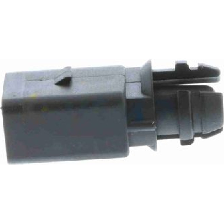 Sensor, Außentemperatur V10-72-1114