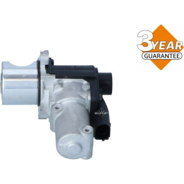 AGR-Ventil 48347 AGR-Ventil 48347