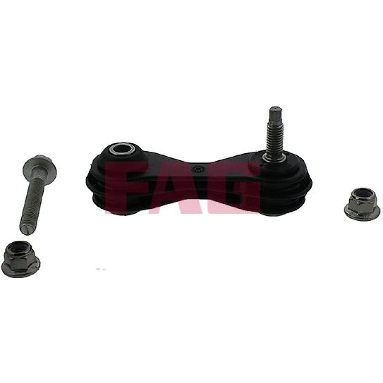 Stange/Strebe, Stabilisator 818 0677 10