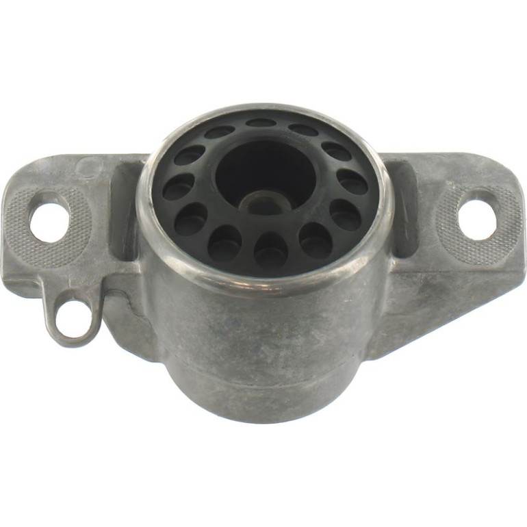 Federbeinstützlager VKDA 40132