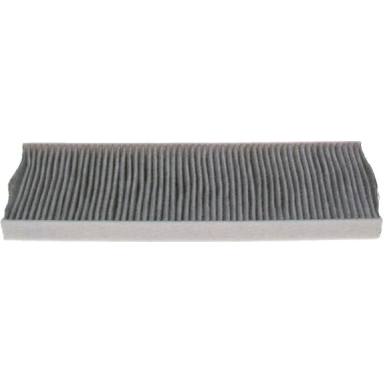 Filter, Innenraumluft 1 987 435 606 Filter, Innenraumluft 1 987 435 606