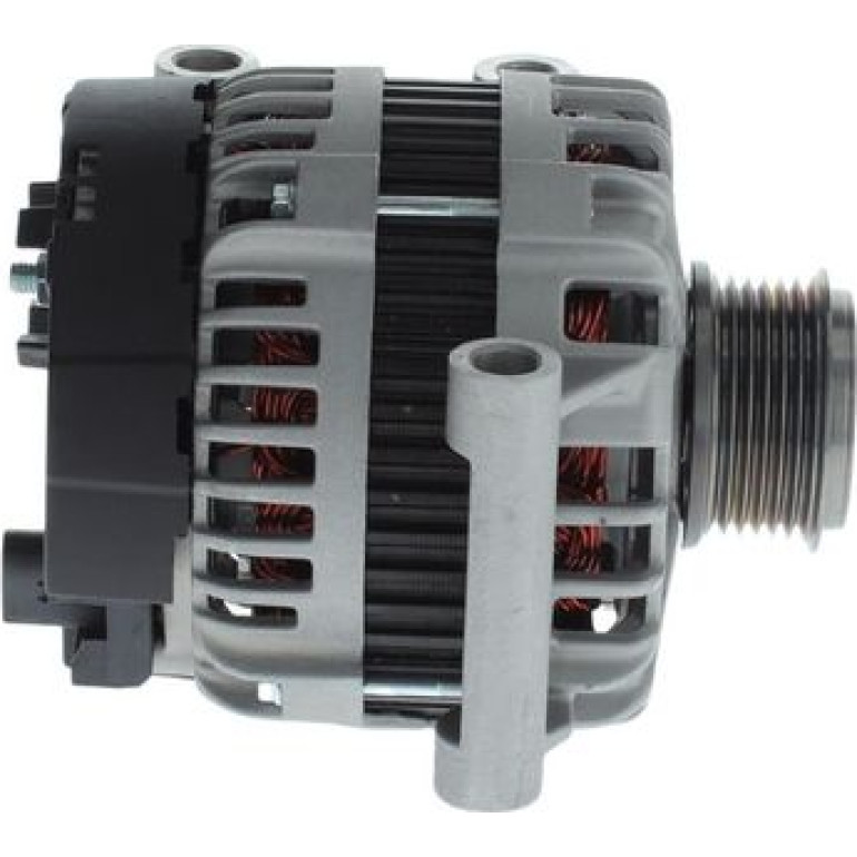 Generator 1 986 A00 680
