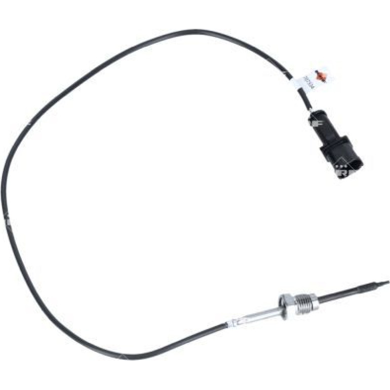 Sensor, Abgastemperatur 707334 Sensor, Abgastemperatur 707334