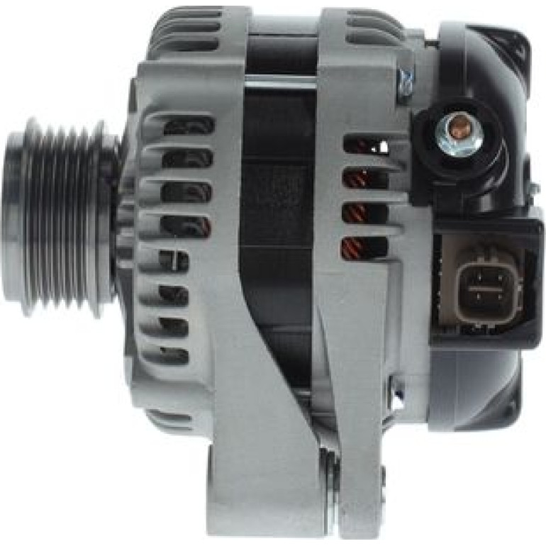 Generator 1 986 A01 627 Generator 1 986 A01 627