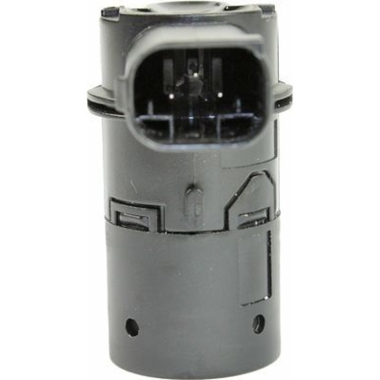 Sensor, Einparkhilfe 0901132 Sensor, Einparkhilfe 0901132