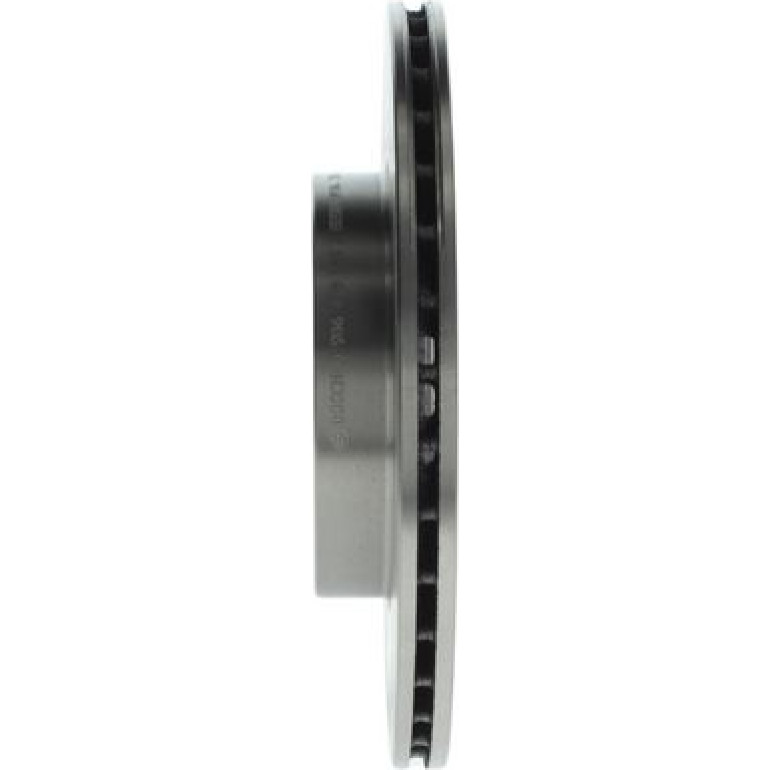 Bremsscheibe 0 986 478 585 Bremsscheibe 0 986 478 585